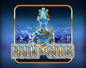 Book Of Gods