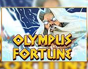 Olympus Fortune