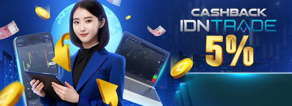 idntrade